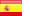 Spain flag icon