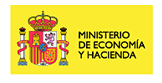 ministerio es