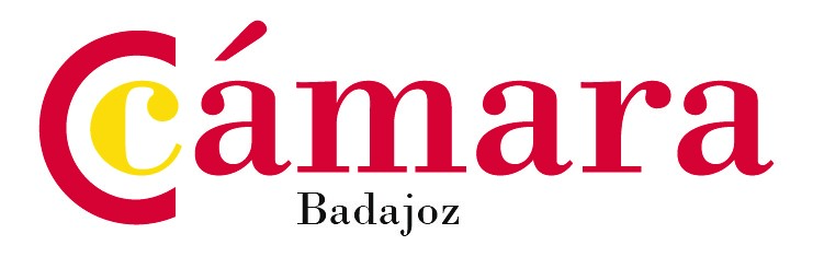 camarabadajoz