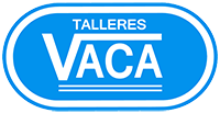 logotipotalleresvacaw